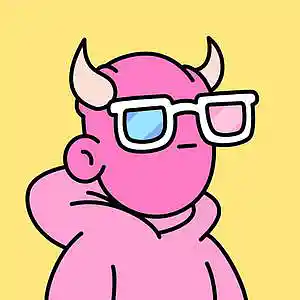 Picture for song '33.Luz (RASO)' by artist 'Verx Alen'