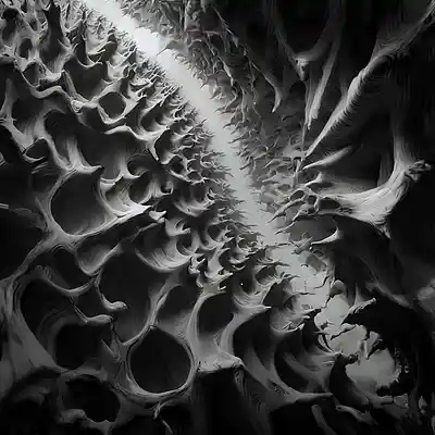 Picture for song 'Contact' by artist 'VICCENZO'