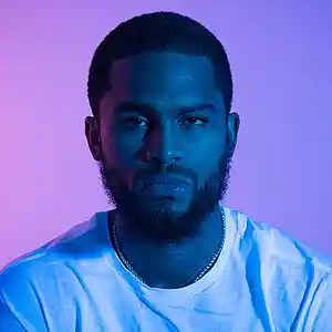 Picture for song 'beast mode' by artist 'volcanomusic'