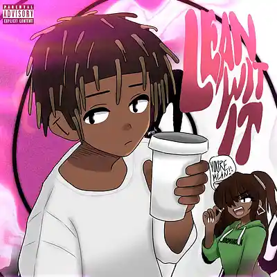 Picture for song '*$100 EXCLUSIVE* Too Much (Buy 1 get 4 free)' by artist 'waytoolost'