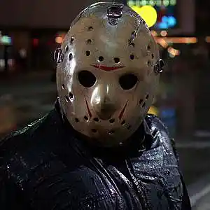 Picture for song 'Friday the 13th Type Beat - "Hunting"' by artist 'wheyliese'