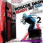 Picture for song 'Roscoe Dash Feat J Futuristic...Flexin!!!!' by artist 'Yungshadondabeat'