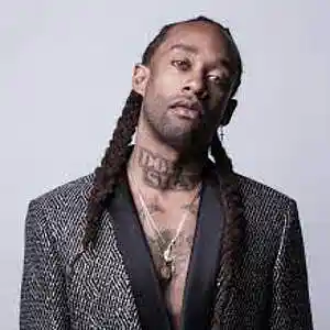 Picture for song 'Fake Love' by artist 'Zablone Beats'