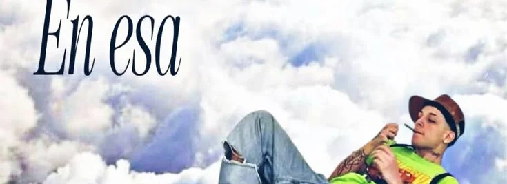 cover pic
