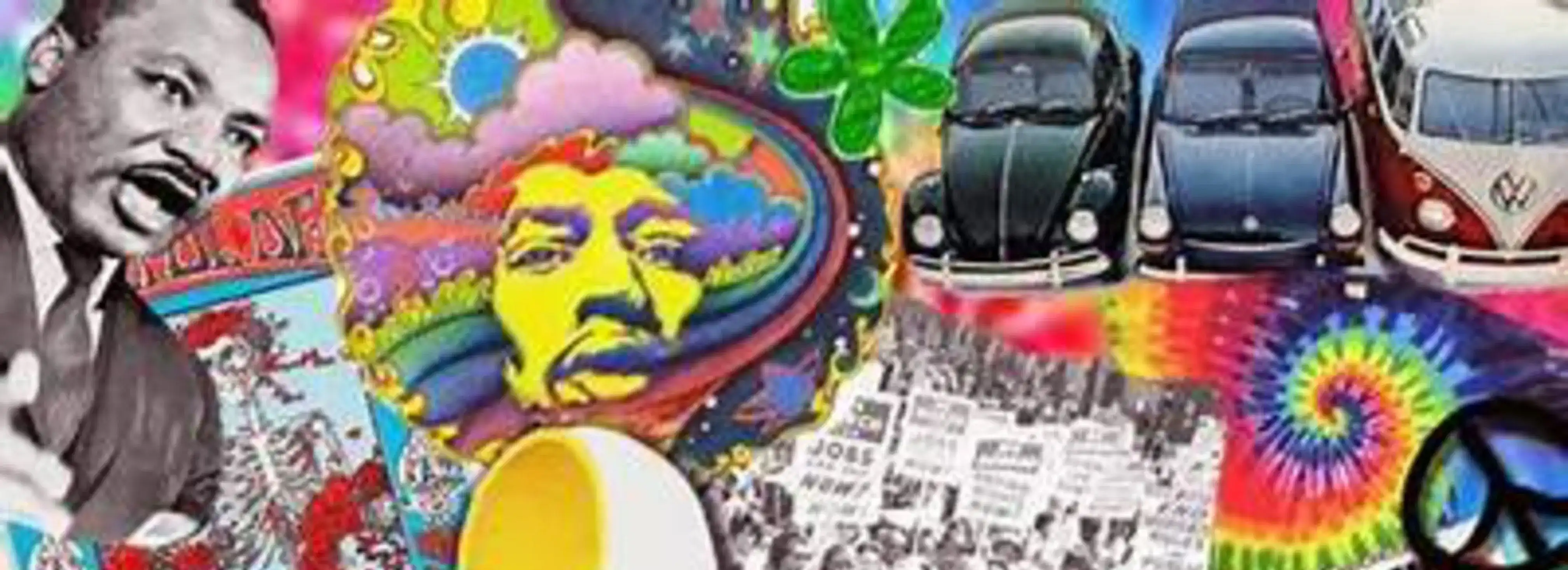 cover pic