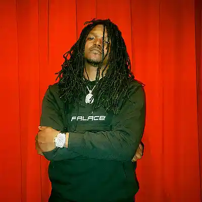 Picture for song 'I Got It / Young Nudy Type Beat' by artist '2050 BEATS'