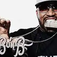 Picture for song 'Pimp Roll (PRODUCED BY BEATMAN)' by artist '2T ToonzZ'