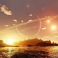 Picture for song 'nasty dogg feat jack - Mi Luna' by artist 'arlequin'