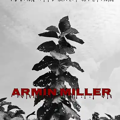 Picture for song 'You are deep inside my heart' by artist 'Armin Jasmin Miller'