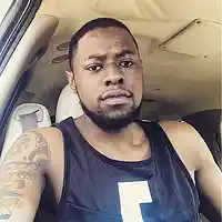 Picture for song 'EXODUS // Lease Now / $9.99' by artist 'BeatxGod'