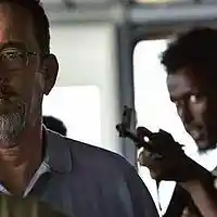 Picture for song '*NEW* STOW AWAY' by artist 'B.Lee Music'