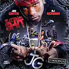 Picture for song 'On My Grizzy' by artist 'Bonez Tha Truth'