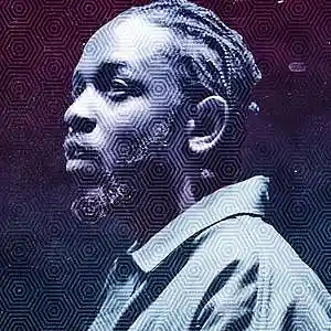 Picture for song 'She Know Im Papi' by artist 'Brentin Davis Beats'