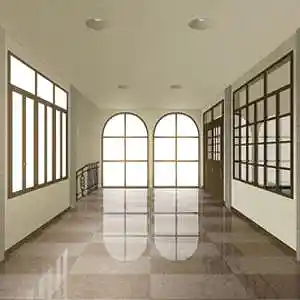 Picture for song 'marble floor (yung lean type beat)' by artist 'burnout beatz'