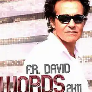 Picture for song 'Words' by artist 'Cecil Vittar'