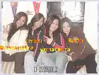 Picture for song 'babalang D-cynikalz' by artist 'chikki ng babala'