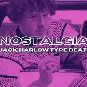 Picture for song 'Nostalgia' by artist 'Chipz On The Beat'