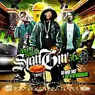 Picture for song 'Tha Way Of Life$20.00 Leasing (Prod. By Truebeatz)' by artist 'DaRealTruebeatz'