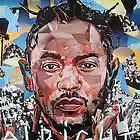 Picture for song 'In a Lie' by artist 'DA SAINTZ'