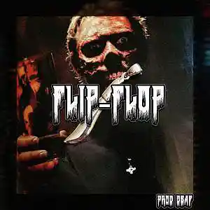 Picture for song 'Flip-Flop' by artist 'Deaf Lynch'