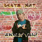 Picture for song 'Born To Win (beat by TopMass)' by artist 'Death Kut'