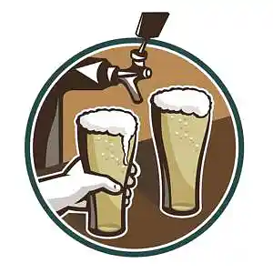 Picture for song 'High Draft (Zaytoven Type Beat) - Devezin.com' by artist 'Devezin'