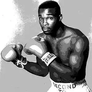 Picture for song 'Nunn (Foogiano Type Beat) - Devezin.com' by artist 'Devezin'