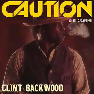 Song picture