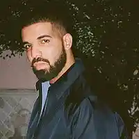 Picture for song 'hammer (Drake x Future type beat)' by artist 'DjFlippp'