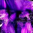 Picture for song 'The Other Side' by artist 'DJ Phobos (Alex Swan)'