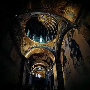 Picture for song '"organized crime" - uk drill type beat 140 bpm' by artist 'wakeupdeadmaan!'