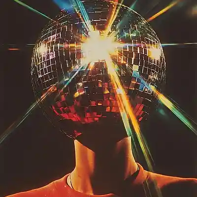 Picture for song 'Dead' by artist 'Draco Make Hits'