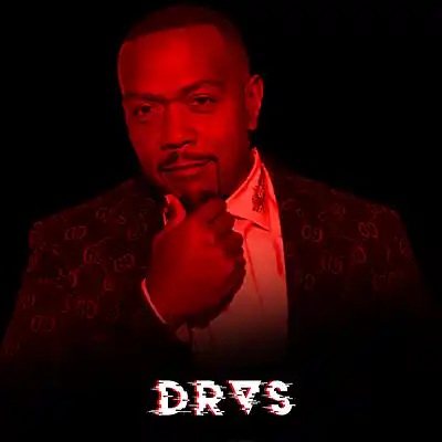Picture for song 'WE WERE YOUNG - 2000s x Timbaland x Rnb x Khalid' by artist 'Dras On The Beat'