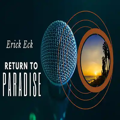 Picture for song 'Return to Paradise' by artist 'Erick Eck'