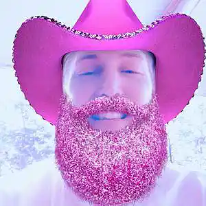 Picture for song 'Funk U up' by artist 'Eye Wide Soul'