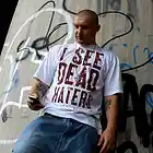 Picture for song 'SikkBoi-Abgefahren ft.Judgement (prod.InsaneBeatz)' by artist 'Insane-Beatz.com'