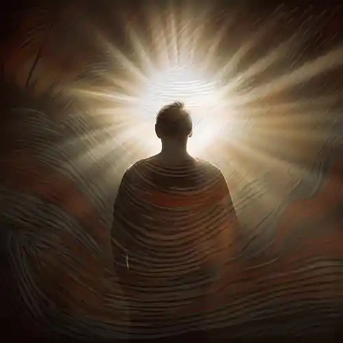 Picture for song 'Emerald Eyes' by artist 'Jagory'