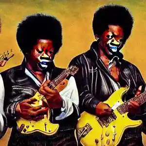 Picture for song 'Love You' by artist 'J A S Productionz'