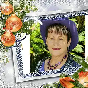 Picture for song 'GAIL RUSSELL- LOVE IS LIKE THE WINDJ.D. COLE' by artist 'J D COLE SONGS'