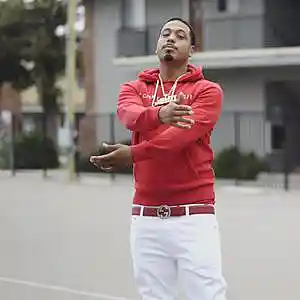 Picture for song 'Make A Mess (www.JfreshMuzik.com)' by artist 'Jfresh Muzik'