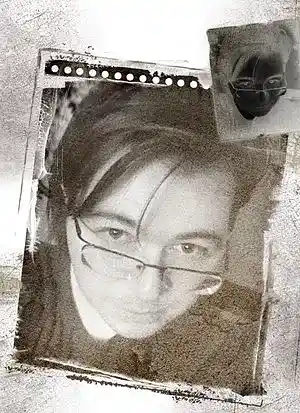 cover pic