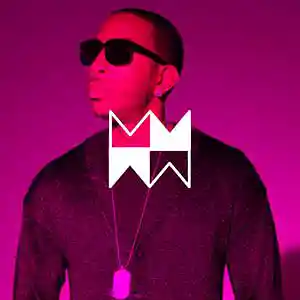 Picture for song 'Cellular [Instrumental]' by artist 'KnowledgeTM'