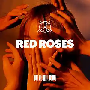 Picture for song 'Red Roses - melodic piano' by artist 'KotyKillem'