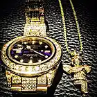 Picture for song 'Still Bossin *Banger*' by artist 'KR Productions'