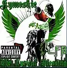 Picture for song 'pussy ass n*** s' by artist 'Kymoskie'