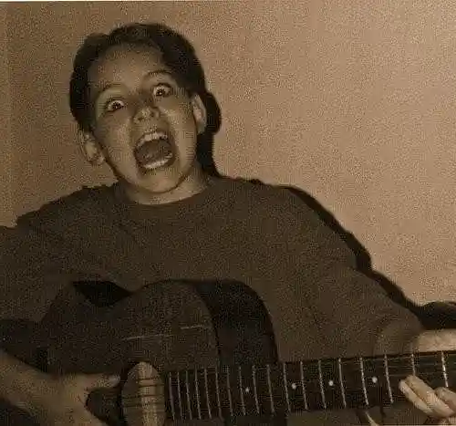 Picture for song 'Toward Tomorrow' by artist 'Lauttamus'