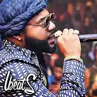 Picture for song 'Slow Magic ' by artist 'Lbeats.com'