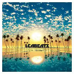 Picture for song 'Shine' by artist 'LCABEATZ'