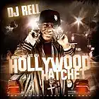 Picture for song 'Im Hot' by artist 'Lil' Boosie N Gucci Mane'
