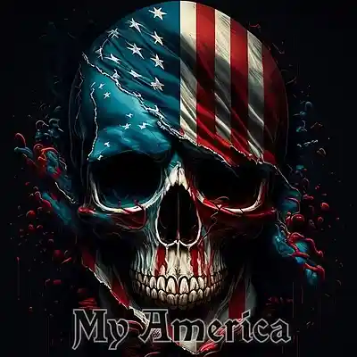 Picture for song 'Lithium Marx - Veterans suicides' by artist 'Lithium Marx'